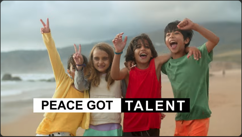 Captura de ecra 2026-02-18 as 00.55.21